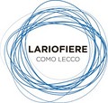 LARIOFIER_COMOLECCO_293.jpg