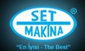 SETMAKINA_Logo.jpg