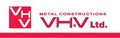 VHV_logo.jpg