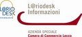 logo_lariodesk_brand.jpg