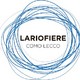 LARIOFIER_COMOLECCO_293.jpg