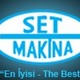 SETMAKINA_Logo.jpg