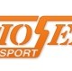 Thermoservis_logo.jpg