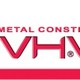 VHV_logo.jpg