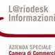 logo_lariodesk_brand.jpg