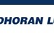 podhoran_logo.jpg